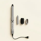 Dyson Airwrap Origin multi-styler copper nickel - British product