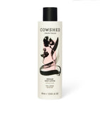 Cowshed Indulge Body Lotion 300ml, UK version