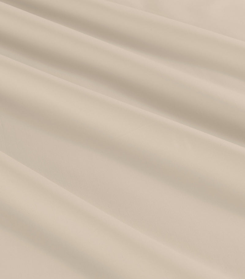 Frette Stardust Jacquard flat sheet 270x320cm - British product