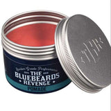 Superdrug The Bluebeards Revenge Pomade 100ml- Buy online at McGrocer