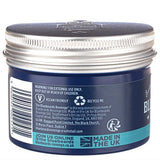 The Bluebeards Revenge High Shine Pomade 100ml aluminium pot (British brand)