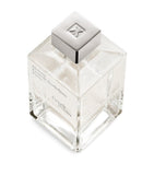 Maison Francis Kurkdjian Gentle Fluidity Silver eau de parfum 200ml (British brand)