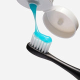 Spotlight Oral Care Advanced Action Whitening Toothpaste 100ml - British product