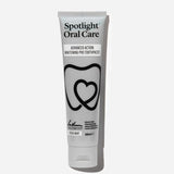 Spotlight Oral Care Advanced Action Whitening Toothpaste 100ml - British product