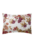 Ralph Lauren Home Corabelle Oxford pillowcase 50x75cm, imported from the UK