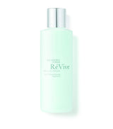 Harrods RéVive Balancing Toner Facial Toner 180ml- Buy online at McGrocer
