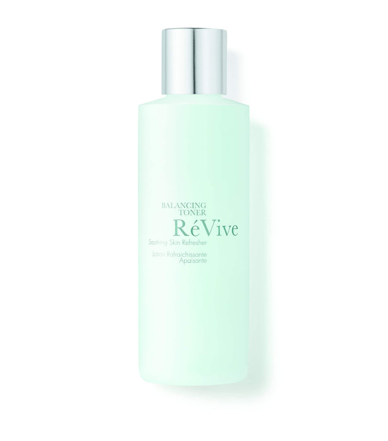 RéVive Balancing Toner 180ml - British product