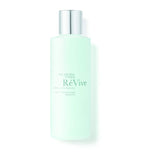 RéVive Balancing Toner 180ml - British product