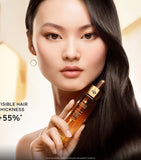 Guerlain Abeille Royale hair serum 50ml, UK version