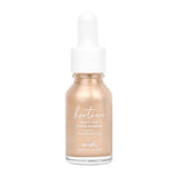 Superdrug Barry M Heatwave Multi-Use Liquid Shimmer Intense Face Highlight- Buy online at McGrocer