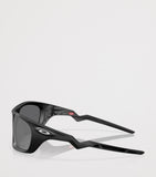 Oakley Lateralis Rectangle sunglasses - British product