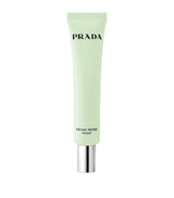 Prada Beauty Refine Blurring Extending Primer