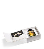Jusbox London Hall eau de parfum 78ml - British product