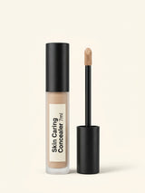 John Lewis Givenchy Prisme Libre Skin-Caring Concealer 11ml- Buy online at McGrocer