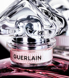 Guerlain La Petite Robe Noire eau de parfum intense 50ml - British product
