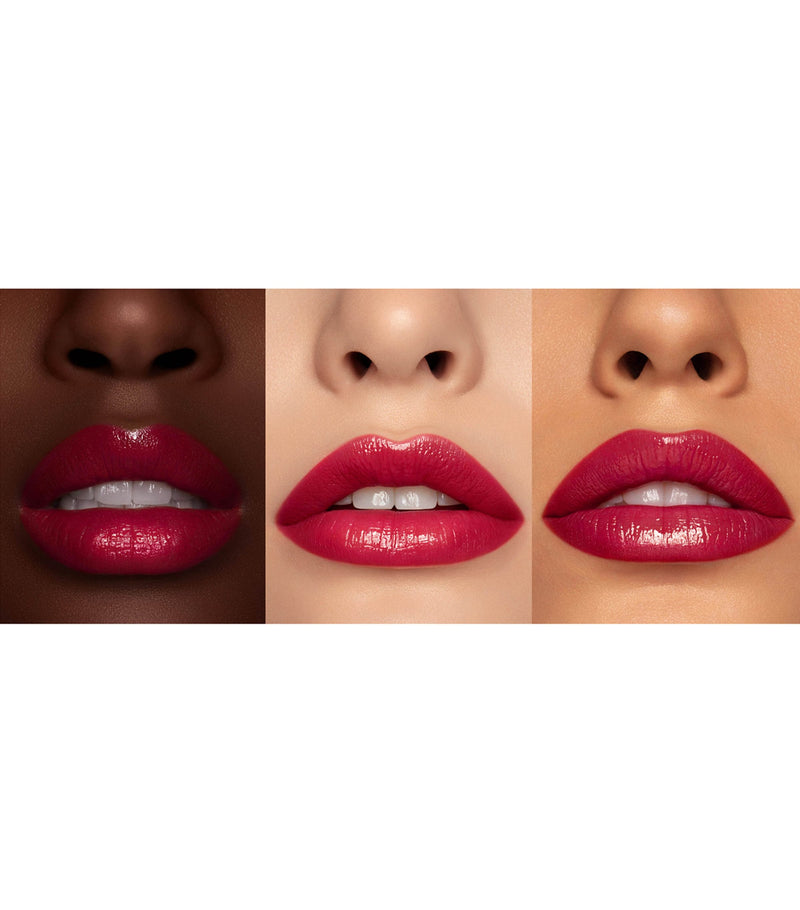 Pat McGrath Labs SatinAllure Lipstick 3.7g, imported from the UK