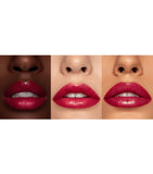 Pat McGrath Labs SatinAllure Lipstick 3.7g, imported from the UK