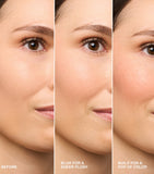 Bobbi Brown Pot Rouge cream blush and lip stain - British product