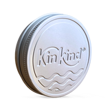 Holland & Barrett KinKind KEEP me! Travel Tin 15g- Buy online at McGrocer