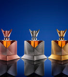 Johnnie Walker Summer Scotch Whisky 70cl, UK version
