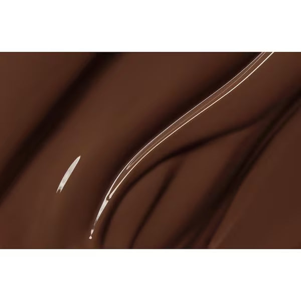 St.Tropez gradual tan lotion 200ml (British brand)