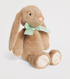 Harrods plush bunny 25cm, UK version