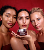 Elemis Pro-Collagen Black Cherry Cleansing Balm 100g - British product