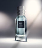 NEST New York Cerulean Coast Eau de Parfum 100ml - British product