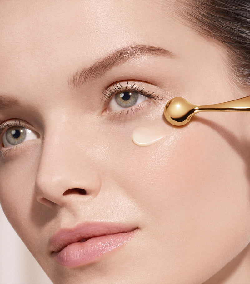 Lancôme Absolue eye cream 20ml, UK version