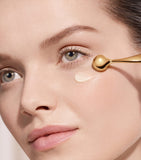 Lancôme Absolue eye cream 20ml, UK version