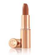 Harrods Matte Hydrating Lipstick with Orchid Extract- Buy online at McGrocer