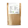 APSOGO organic nettle leaf tea loose leaf 75g, imported from the UK