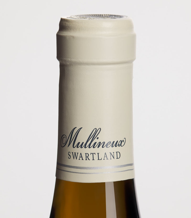 Mullineux Old Vines White Blend 2024 75cl (British brand)