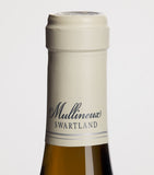 Mullineux Old Vines White Blend 2024 75cl (British brand)