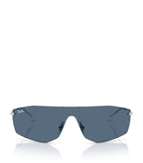 Harrods Ray-Ban Bio-Based Irregular Alix Sunglasses- Buy online at McGrocer