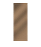 Max Mara wool-silk monogram stole scarf (British brand)