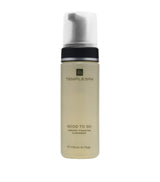 Harrods Temple Spa Good To Go Wash-Off Facial Cleanser 170ml- Buy online at McGrocer