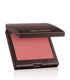 Laura Mercier Blush Colour Infusion - British product