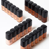 The 3 In1 Foundation 200 GOODS Superdrug