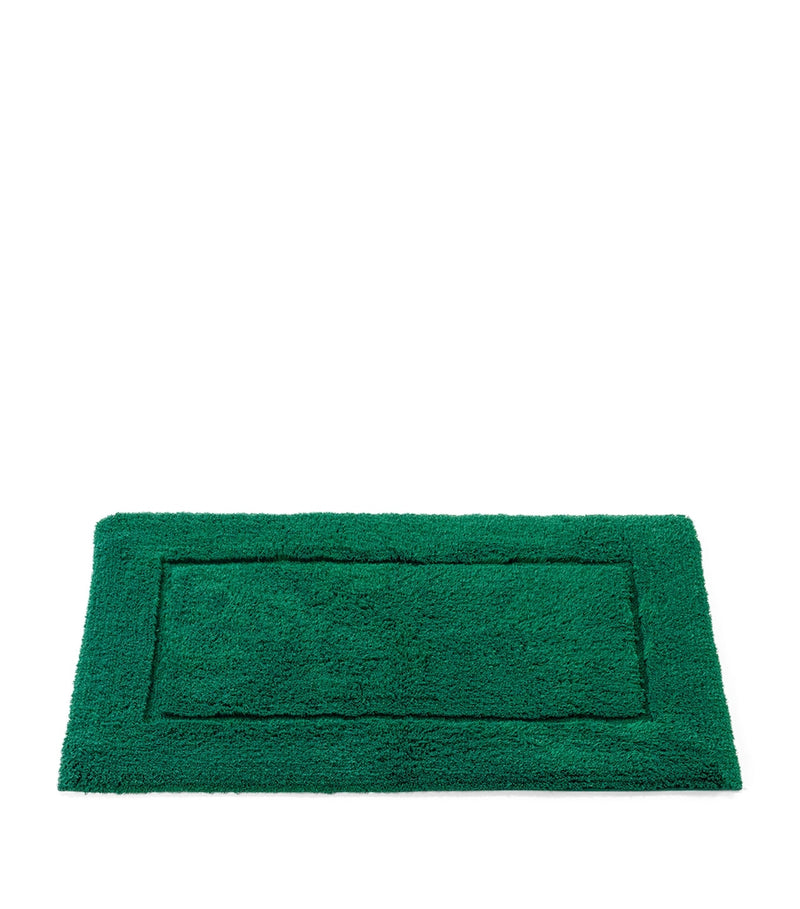 Abyss & Habidecor Egyptian cotton Must bath mat 70x120cm, UK version
