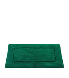 Abyss & Habidecor Egyptian cotton Must bath mat 70x120cm, UK version