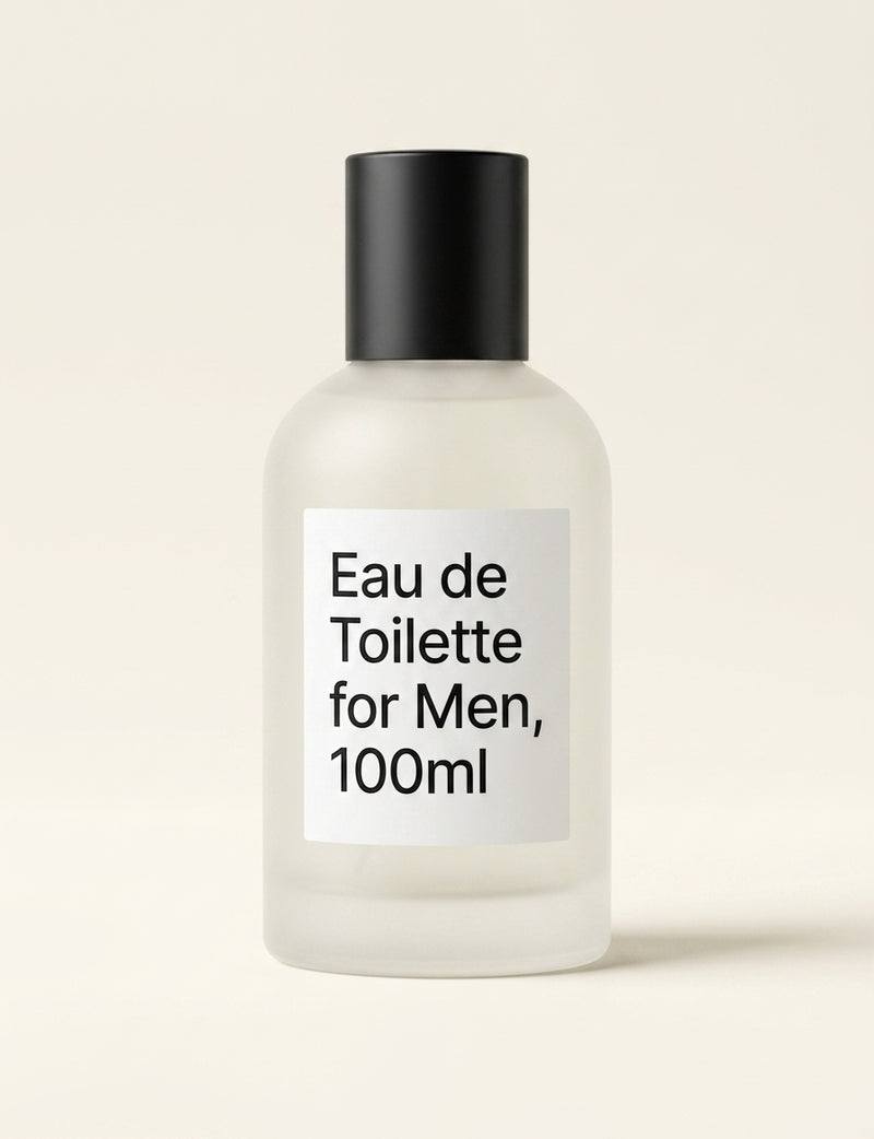 Dior Fahrenheit eau de toilette 100ml - British product