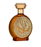 Boadicea The Victorious House Blend pure perfume 100ml, imported from the UK