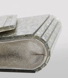 Jimmy Choo Candy clutch bag, UK version