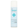 Superdrug Deodorant Foot Spray Tea Tree Lemon 150ml (British brand)