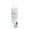 Superdrug Deodorant Foot Spray Tea Tree Lemon 150ml (British brand)