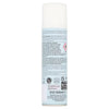 Superdrug Deodorant Foot Spray Tea Tree Lemon 150ml (British brand)