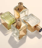 Veronique Gabai Oud Elixir eau de parfum 85ml - British product