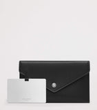 Saint Laurent small Matelassé Loulou shoulder bag - British product