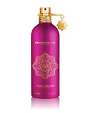 Montale Crazy In Love eau de parfum 100ml - British product